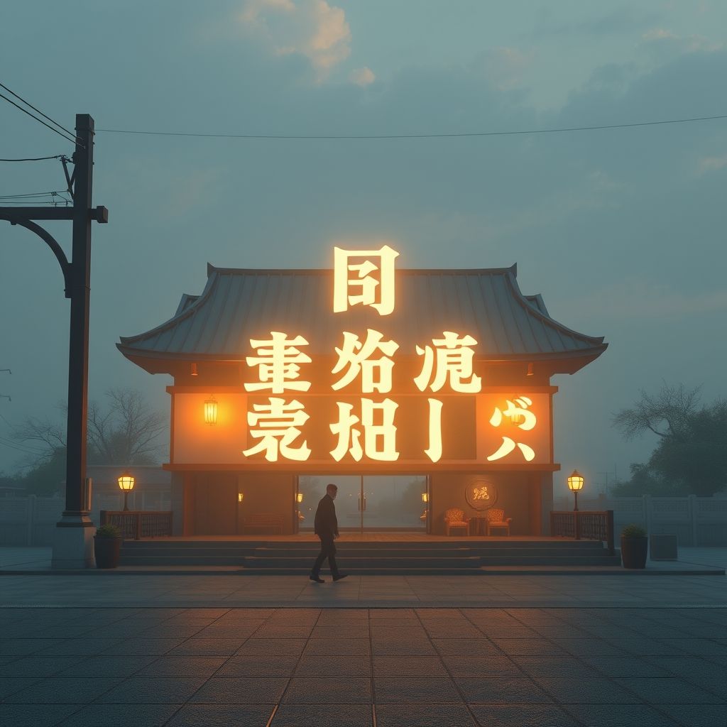 สไตล์งานแต่งยอดนิยมปี 2569